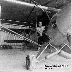 Oran- SDV- 1900- Prieto- Geryville